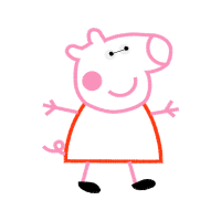 Drawing Animals Drawing Animals