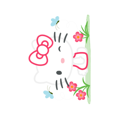 Drawing Animals Drawing Animals