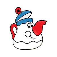 Drawing Animals Drawing Animals