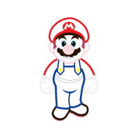 Drawing Animals Drawing Animals