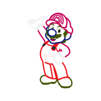 Drawing Animals Drawing Animals