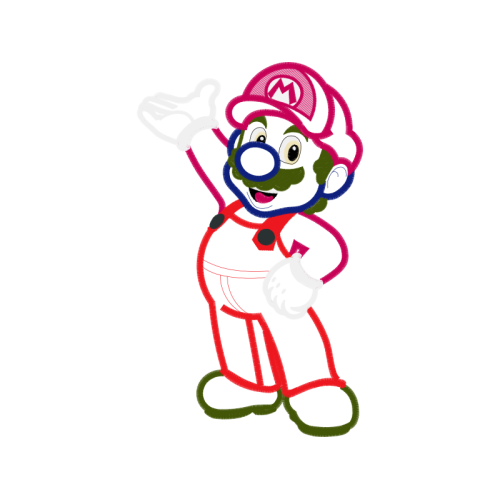 Drawing Animals Drawing Animals