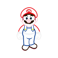 Drawing Animals Drawing Animals