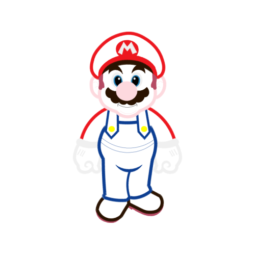 Drawing Animals Drawing Animals