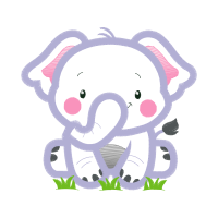 Drawing Animals