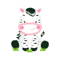 Drawing Animals