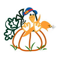 Drawing Animals Drawing Animals