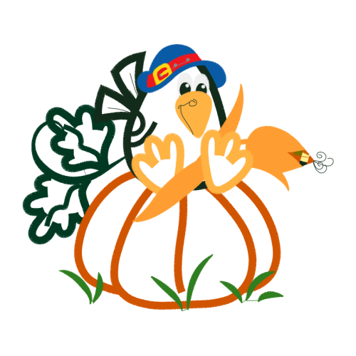 Drawing Animals Drawing Animals