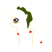 Drawing Animals