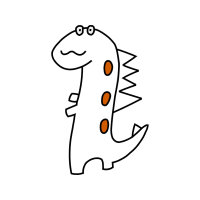 Drawing Animals Drawing Animals