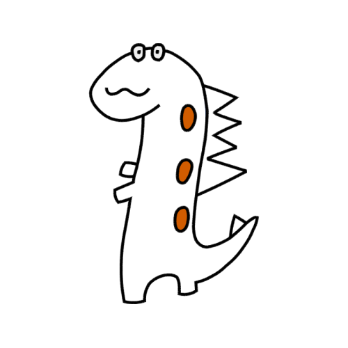 Drawing Animals Drawing Animals