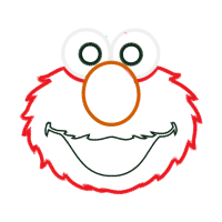 Drawing Animals Drawing Animals