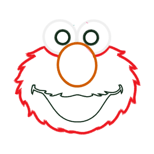 Drawing Animals Drawing Animals