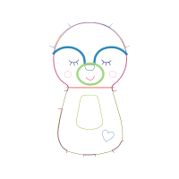 Drawing Animals Drawing Animals