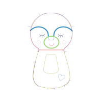 Drawing Animals Drawing Animals