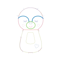 Drawing Animals Drawing Animals