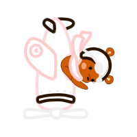 Drawing Animals