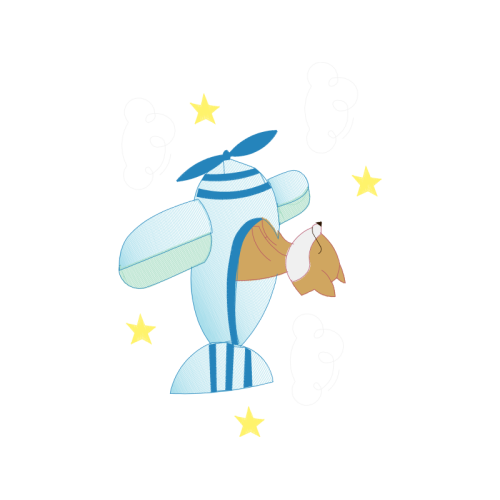 Drawing Animals Drawing Animals