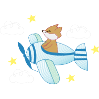 Drawing Animals Drawing Animals