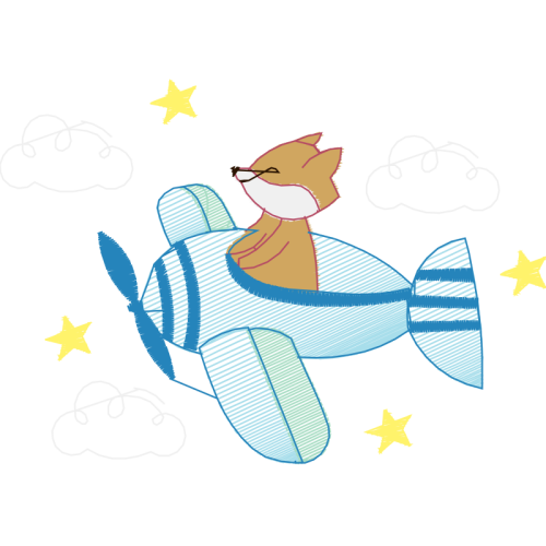 Drawing Animals Drawing Animals