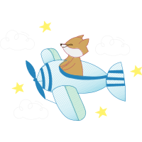 Drawing Animals Drawing Animals