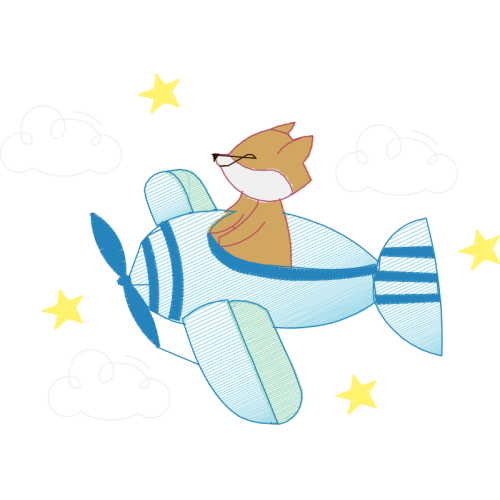 Drawing Animals Drawing Animals