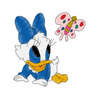 Drawing Animals