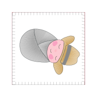 Drawing Animals Drawing Animals