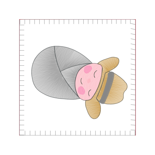 Drawing Animals Drawing Animals