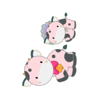 Drawing Animals