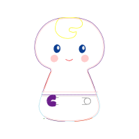 Drawing Animals Drawing Animals