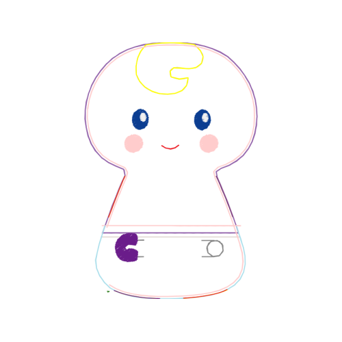 Drawing Animals Drawing Animals