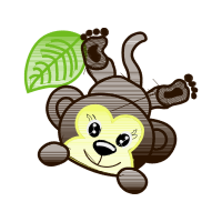 Drawing Animals