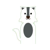 Drawing Animals