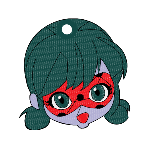 Drawing Animals Drawing Animals