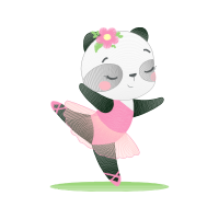 Drawing Animals