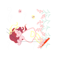Drawing Animals