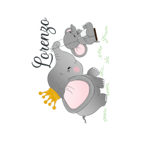 Drawing Animals