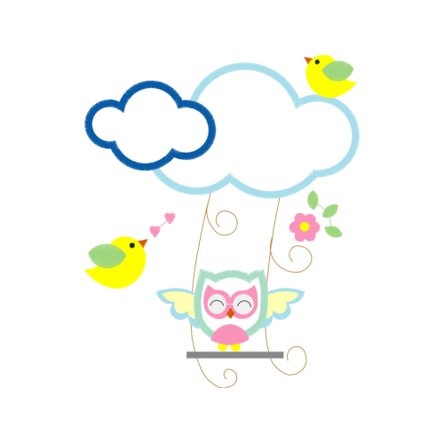 Drawing Animals Drawing Animals