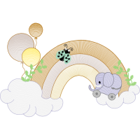 Drawing Animals