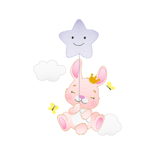 Drawing Animals Drawing Animals