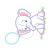 Drawing Animals