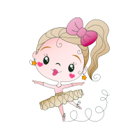 Drawing Animals Drawing Animals