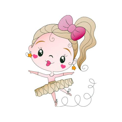 Drawing Animals Drawing Animals