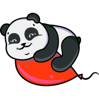 Drawing Animals Drawing Animals