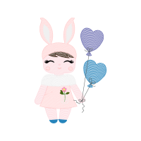 Drawing Animals Drawing Animals