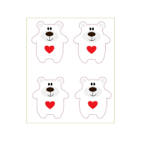 Drawing Animals Drawing Animals