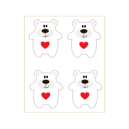 Drawing Animals Drawing Animals