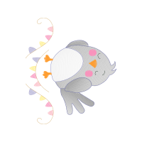 Drawing Animals