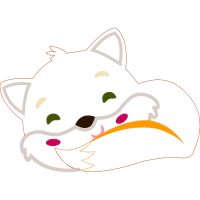 Drawing Animals